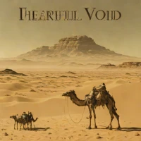 The Fearful Void