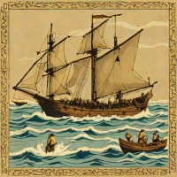 The Ra Expeditions