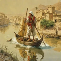Tigris
