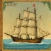 The Sindbad Voyage