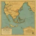 The Ulysses Voyage