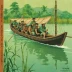 The China Voyage
