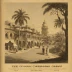 The Golden Chersonese
