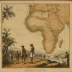 Travels in the Interior Districts of Africa