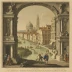 Travels Through France and Italy