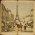 Travels in France