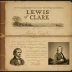 The Journals of Lewis and Clark