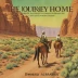 The Journey Home