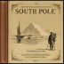 The South Pole