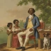 The Interesting Narrative of the Life of Olaudah Equiano