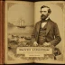 The Last Journals of David Livingstone