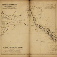 The Voyage of the Discovery