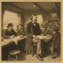 The Amateur Emigrant