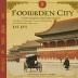 Two Years in the Forbidden City