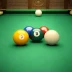 Three-ball