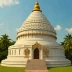 Thuparama