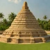 Thotlakonda Stupa