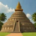 Tissa Maha Ramaya