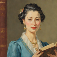 The Five Dysfunctions of a Team