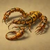 Tityus costatus