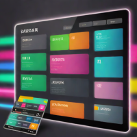 Trello Business Class