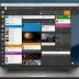 Trello Business Class