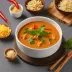 Thai Red Curry (Gaeng Daeng)