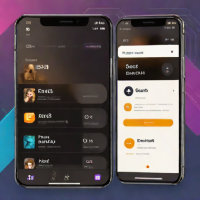 TaskCoach