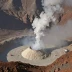 Tatara-San Pedro fumaroles