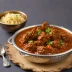 Tamatar Gosht