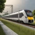 Train Sim World 4