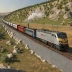 Trainz Railroad Simulator 2022