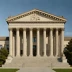 Temple of Justice (Washington Supreme Court)