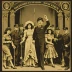 The Passing Show of 1916