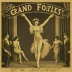 The Grand Street Follies (1925)