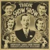 The Show Is On (1936)