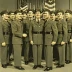 This Is the Army (1942)