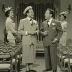 Two on the Aisle (1951)