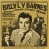 The Billy Barnes Revue (1959)