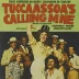Tuscaloosa's Calling Me... But I'm Not Going (1975)