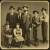 Tintypes (1980)