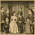 The Lyric Revue (1951)