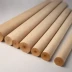 Tucci Lumber TL261