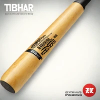 Tibhar Stratus Powerwood