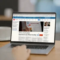 The China Post