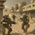 Tomorrow's War