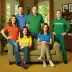 The McCarthys
