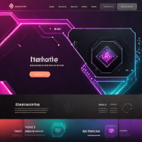 TD Ameritrade (Legacy)