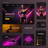 TRX Suspension Trainer