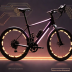 Trek Allant+ 8S